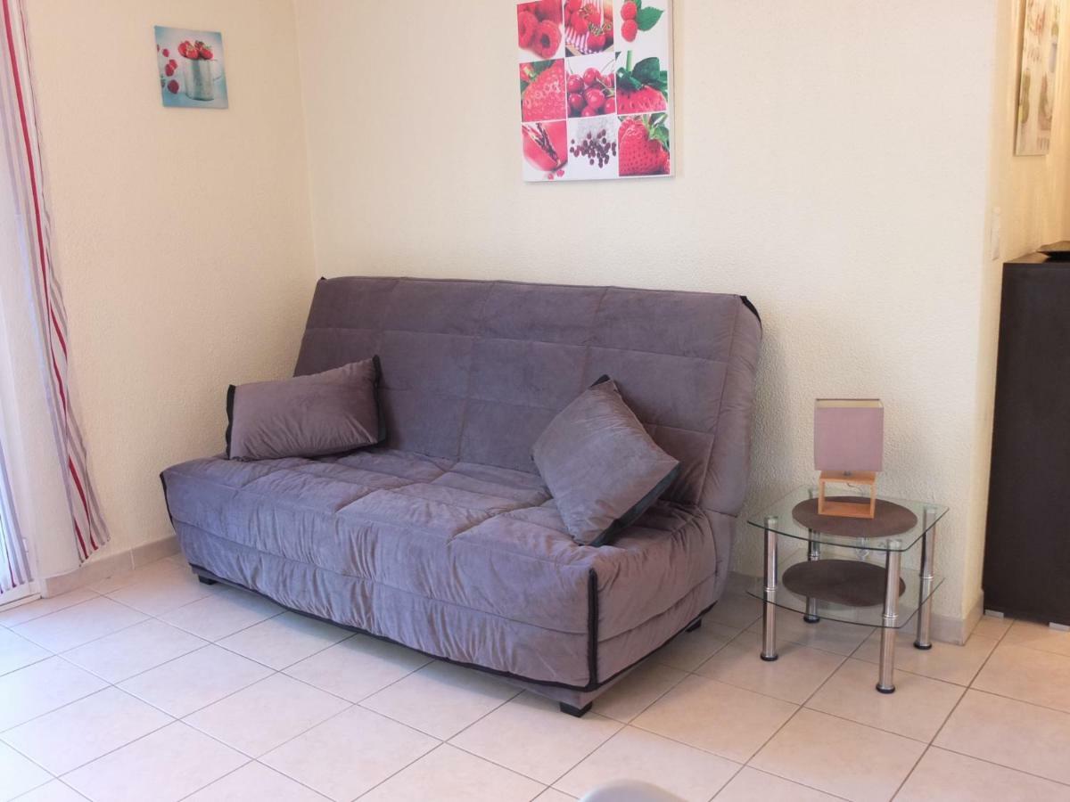 Appartement Le Cernuschi Rdc Mentone Esterno foto